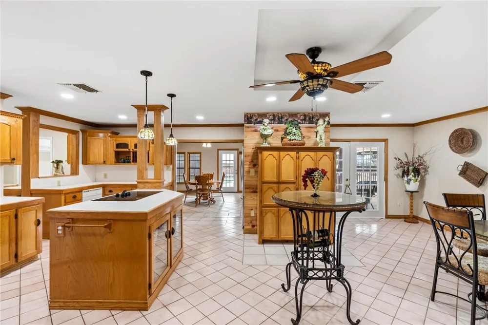 230 CR 3071 Orange Grove, TX 78372