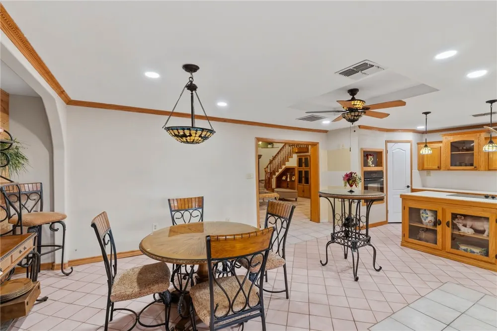 230 CR 3071 Orange Grove, TX 78372