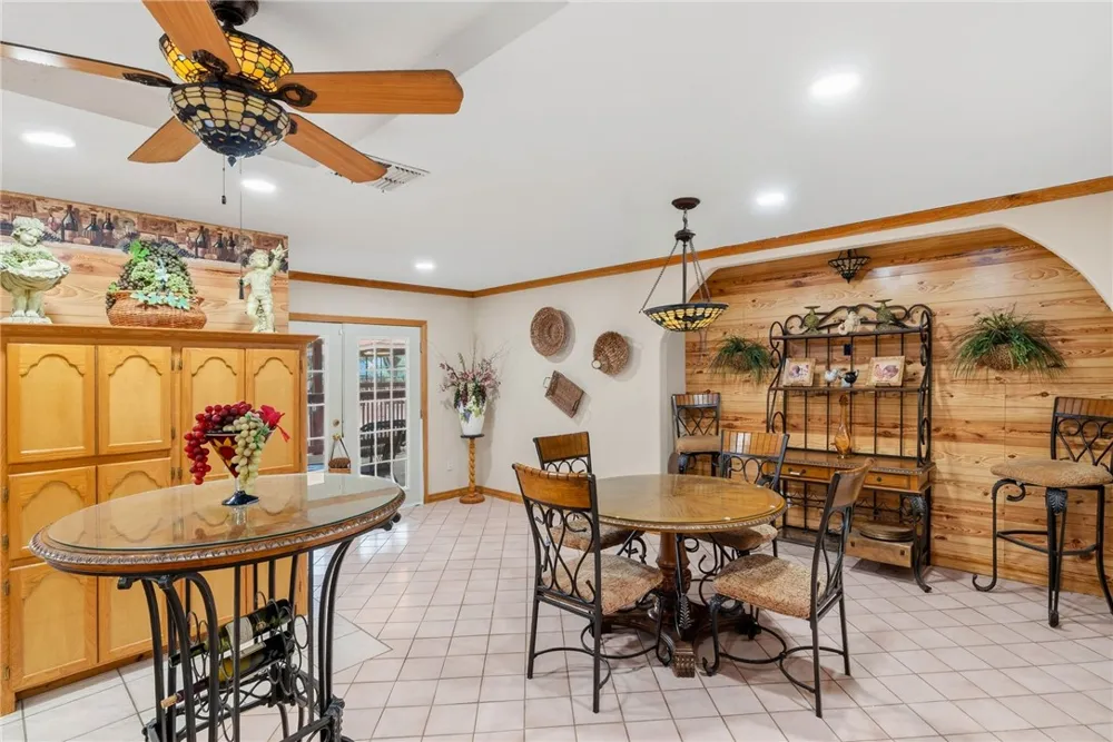 230 CR 3071 Orange Grove, TX 78372