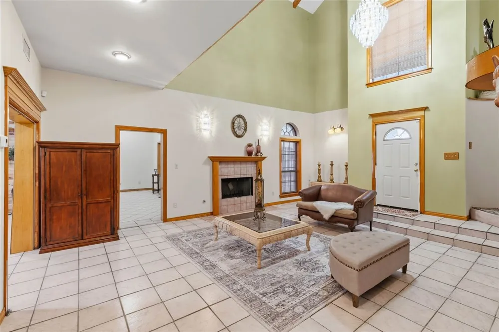 230 CR 3071 Orange Grove, TX 78372