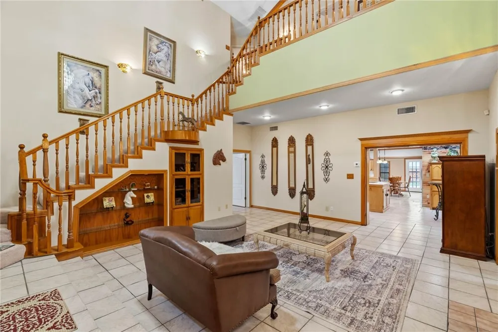 230 CR 3071 Orange Grove, TX 78372