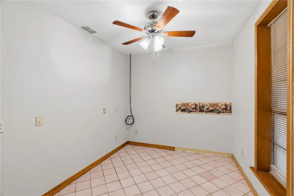 230 CR 3071 Orange Grove, TX 78372