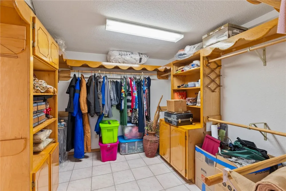 230 CR 3071 Orange Grove, TX 78372