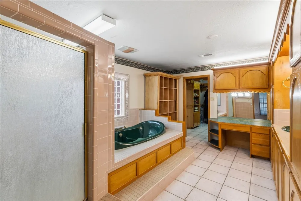 230 CR 3071 Orange Grove, TX 78372