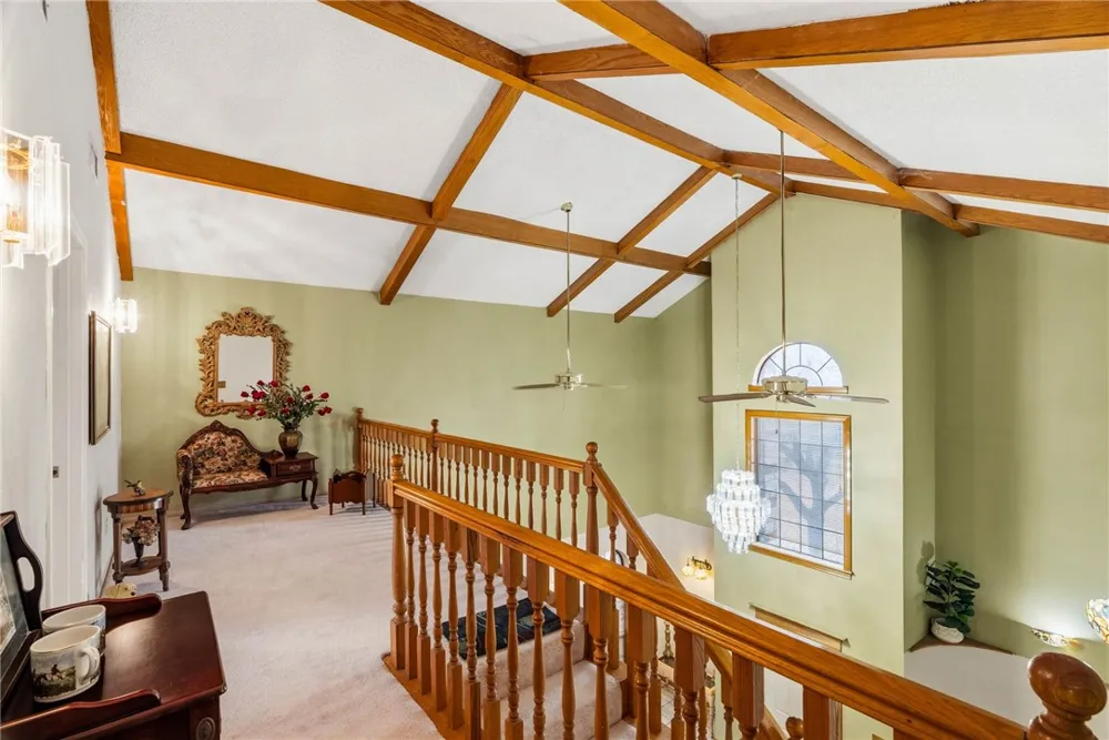 230 CR 3071 Orange Grove, TX 78372