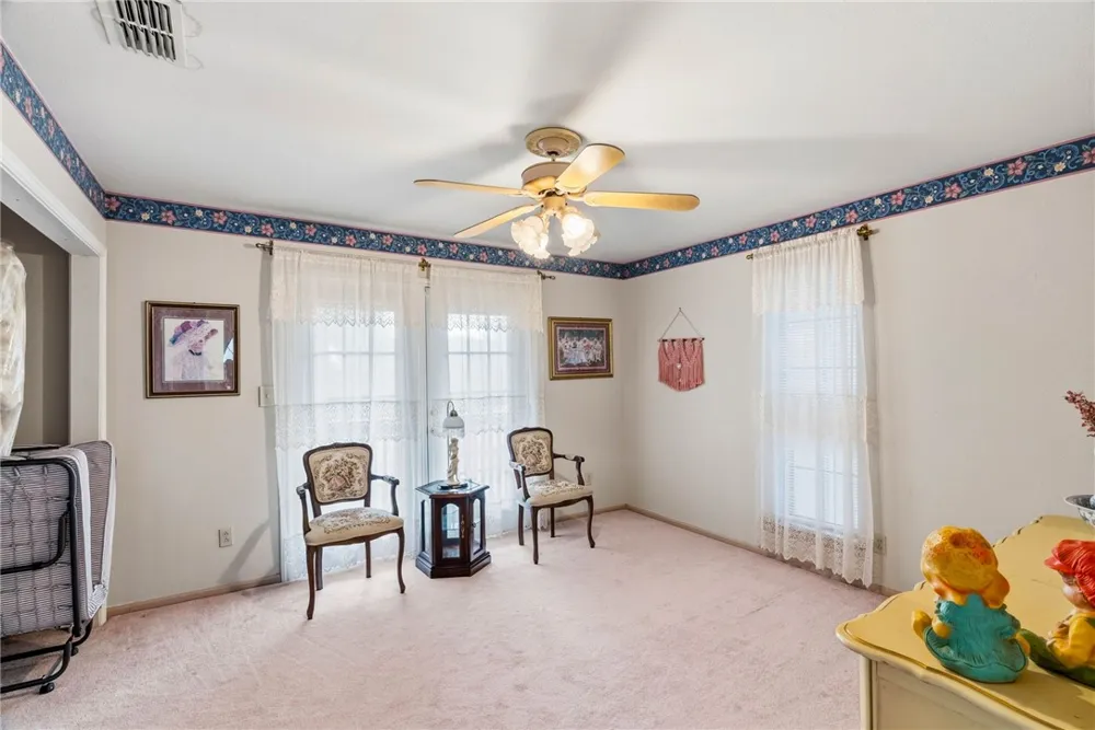 230 CR 3071 Orange Grove, TX 78372