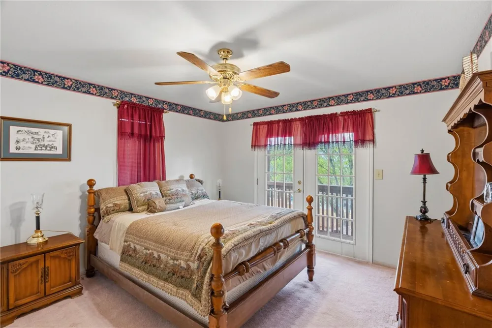 230 CR 3071 Orange Grove, TX 78372