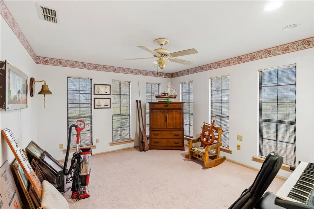 230 CR 3071 Orange Grove, TX 78372