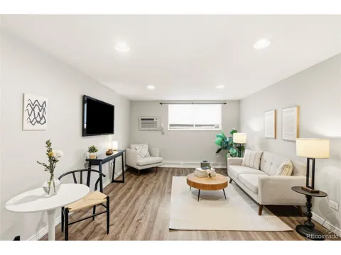 3047 W 47th Avenue #110