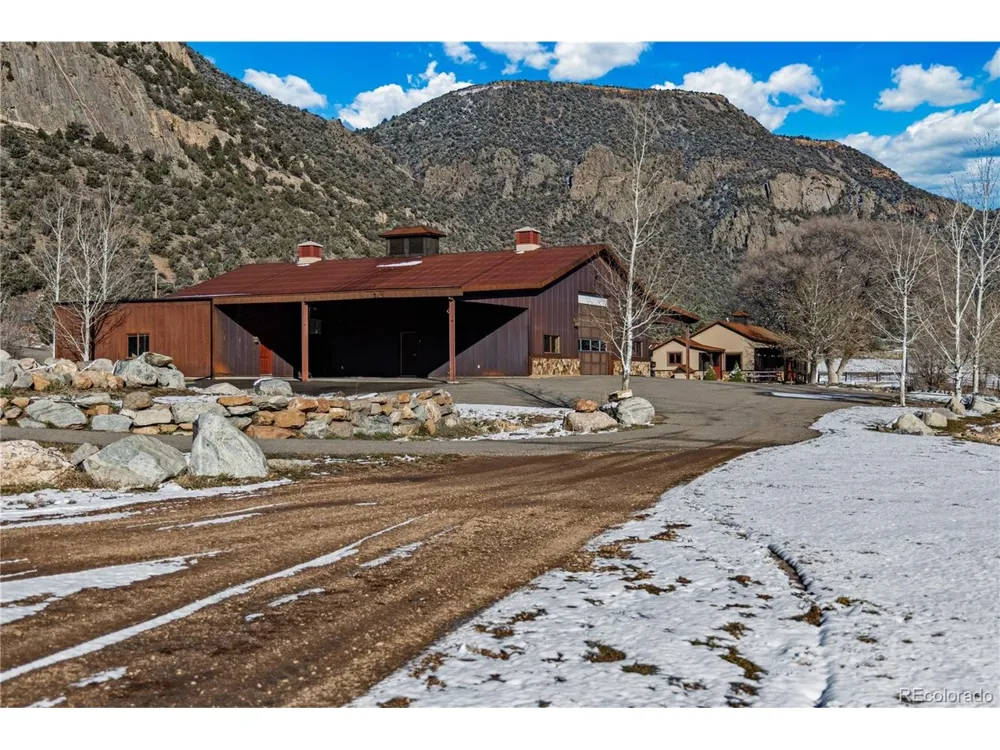 22675 Highway 141 Whitewater, CO 81527