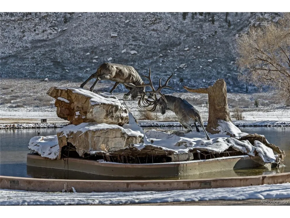 22675 Highway 141 Whitewater, CO 81527