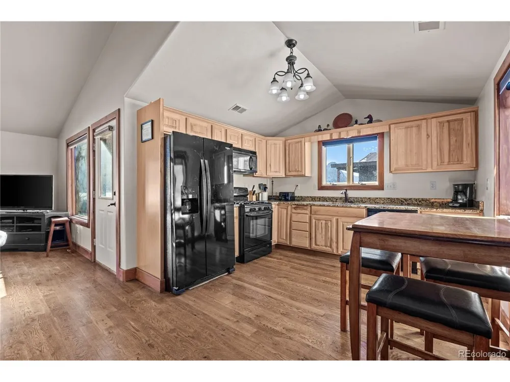 22675 Highway 141 Whitewater, CO 81527