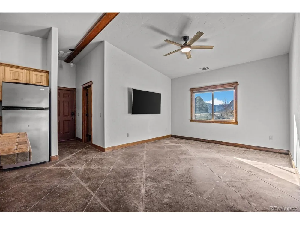 22675 Highway 141 Whitewater, CO 81527
