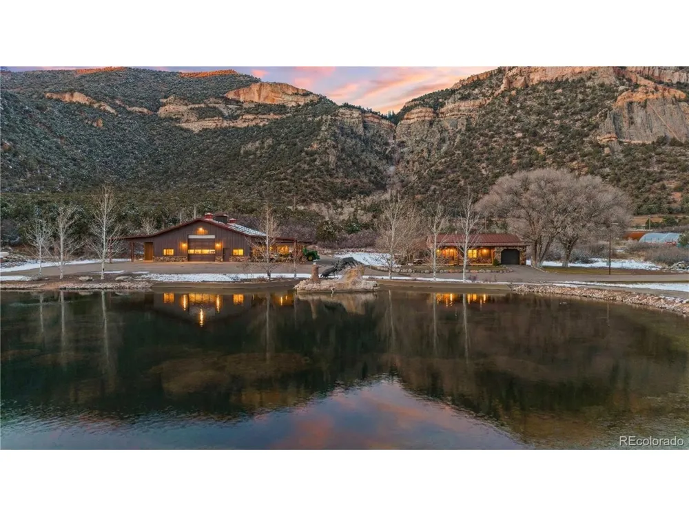 22675 Highway 141 Whitewater, CO 81527
