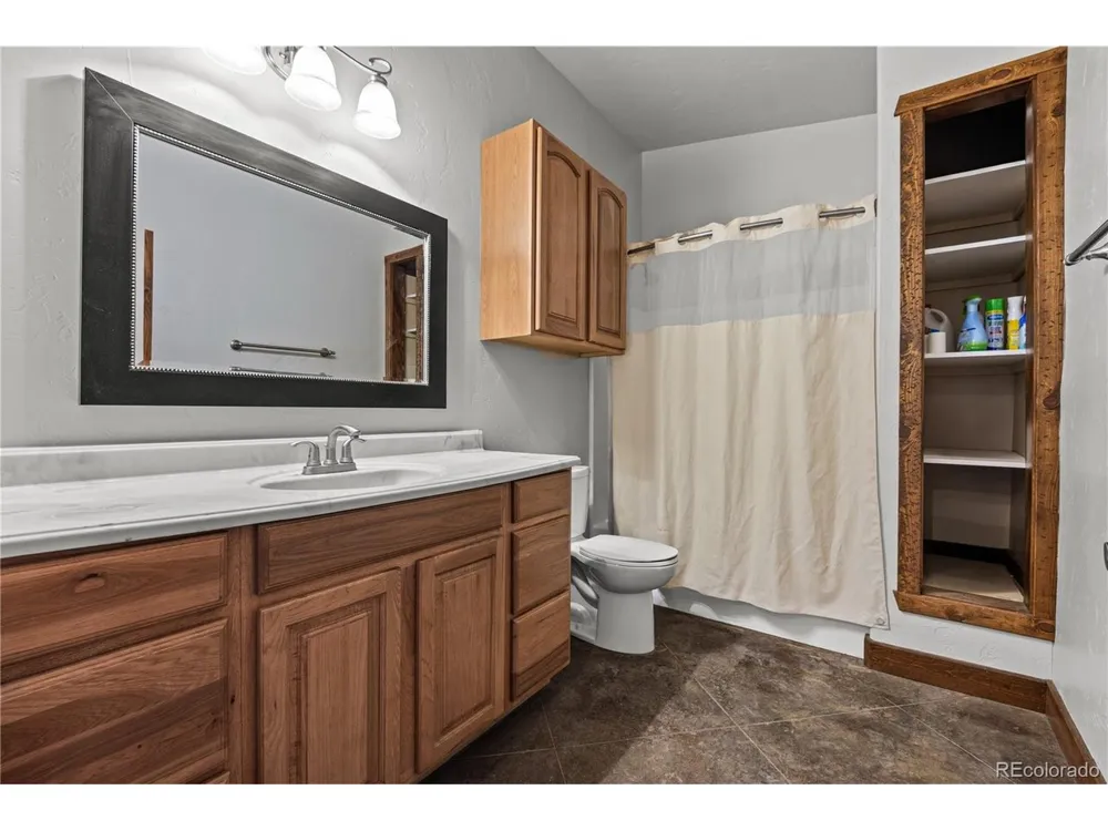22675 Highway 141 Whitewater, CO 81527