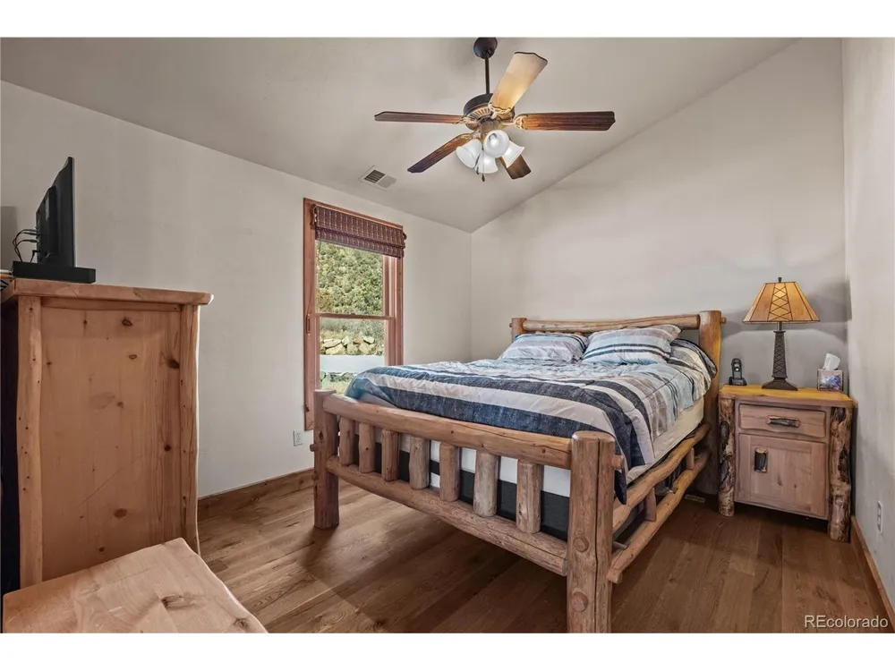 22675 Highway 141 Whitewater, CO 81527