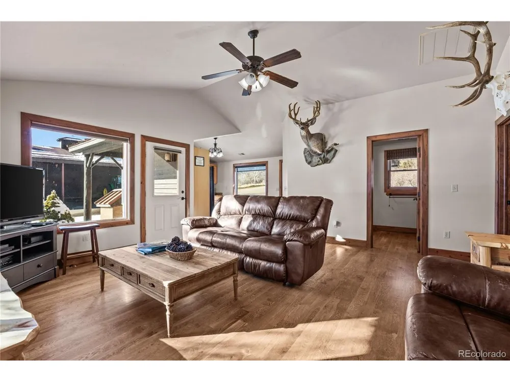 22675 Highway 141 Whitewater, CO 81527