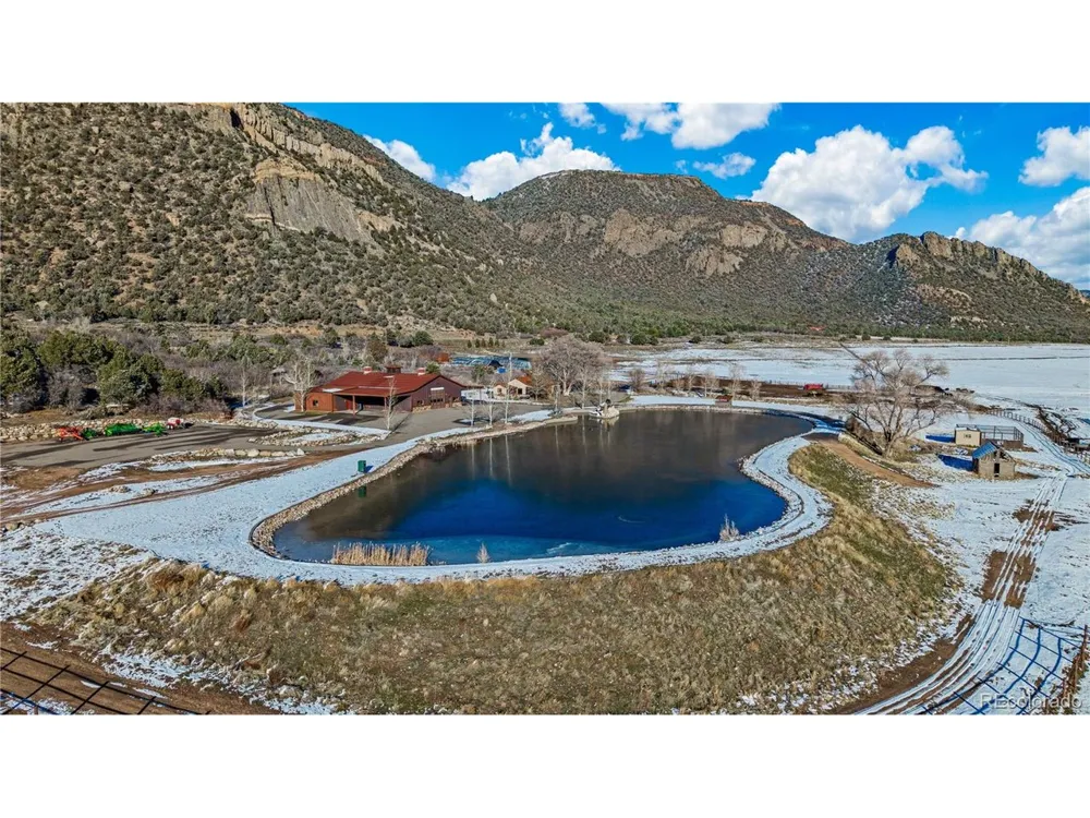 22675 Highway 141 Whitewater, CO 81527