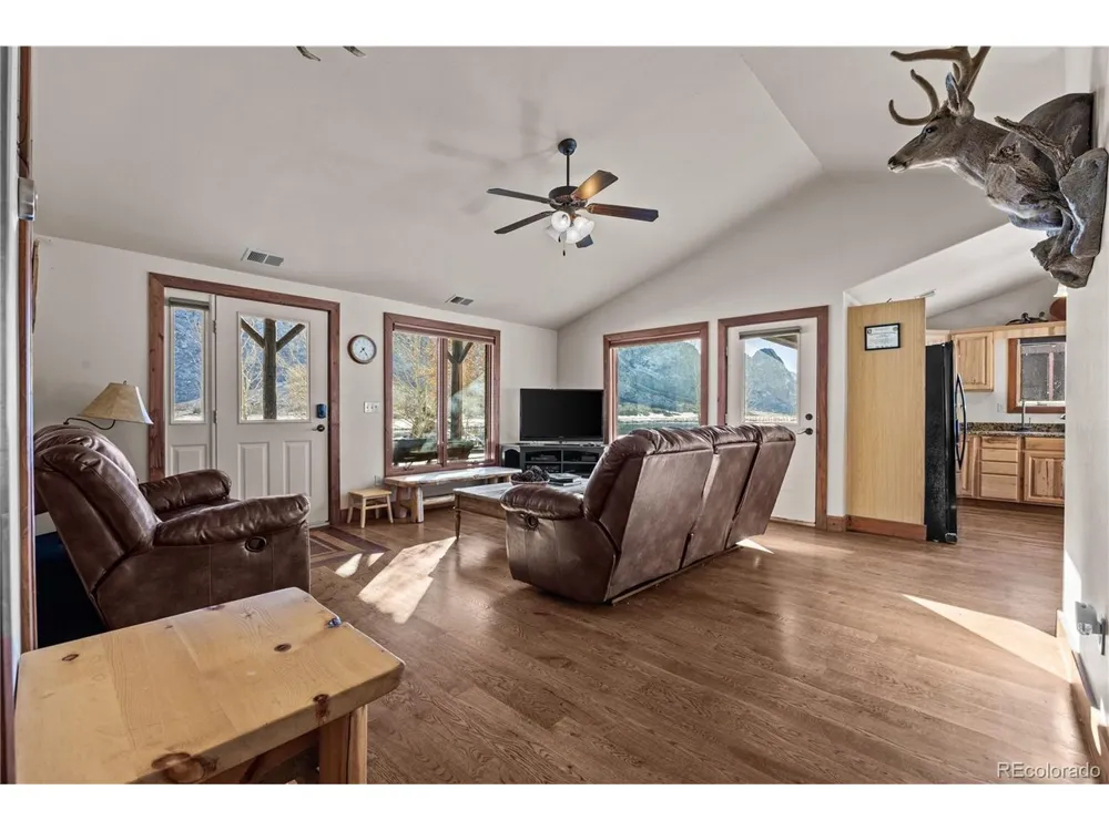 22675 Highway 141 Whitewater, CO 81527