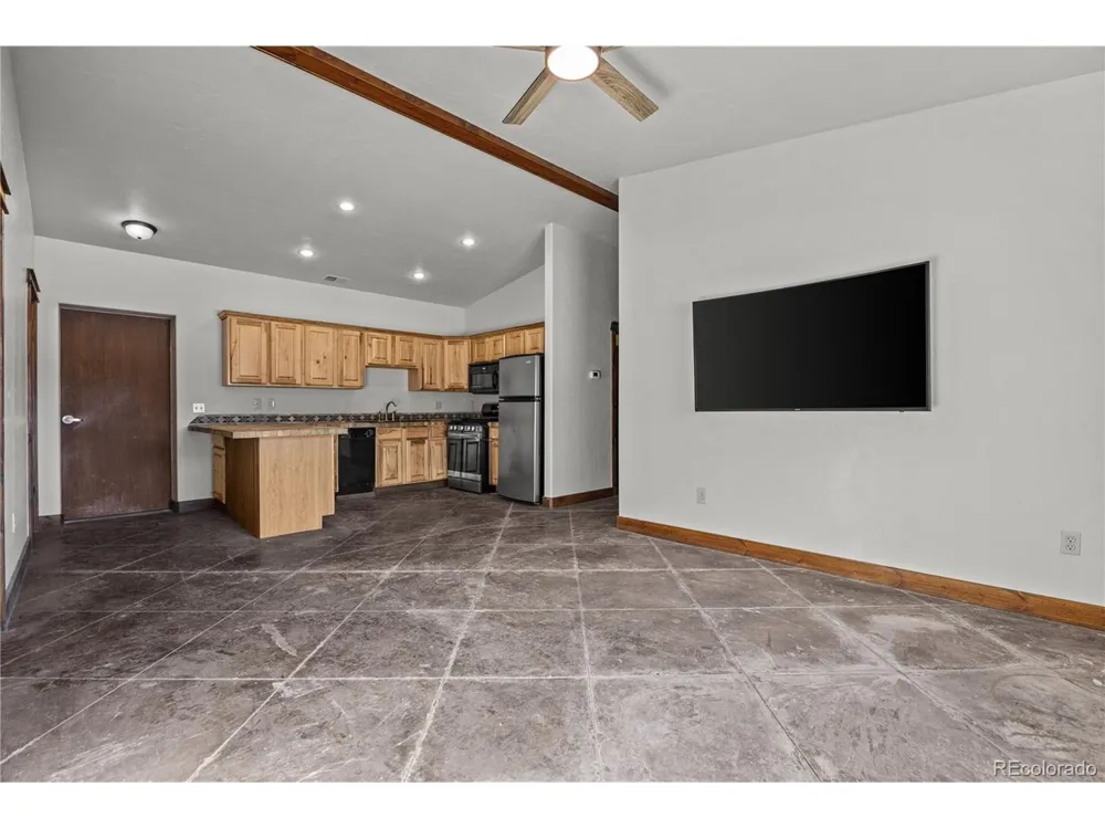 22675 Highway 141 Whitewater, CO 81527
