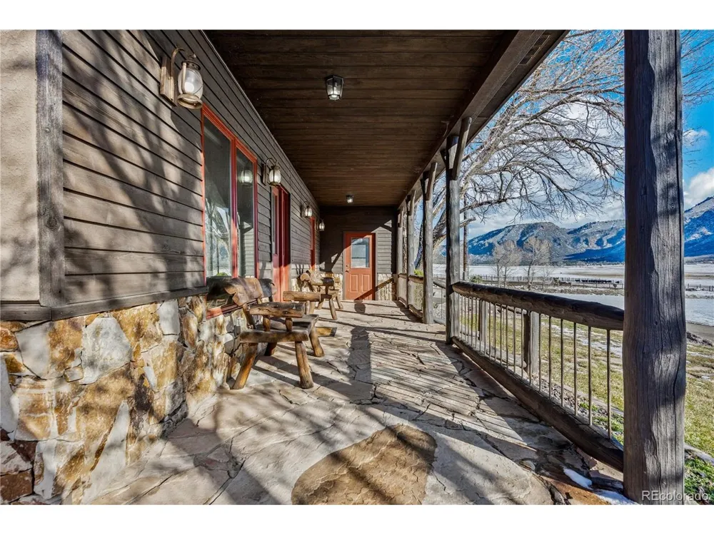22675 Highway 141 Whitewater, CO 81527