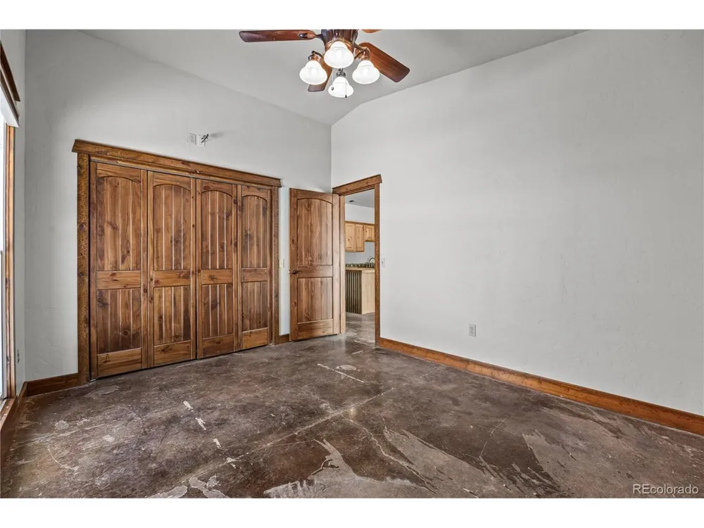 22675 Highway 141 Whitewater, CO 81527