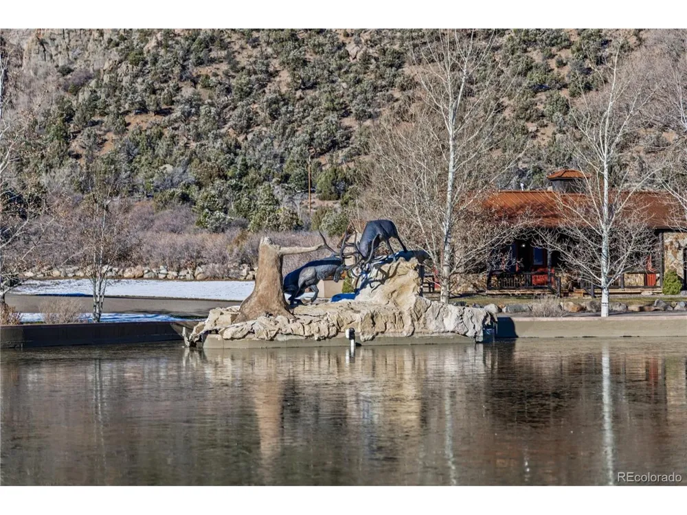 22675 Highway 141 Whitewater, CO 81527
