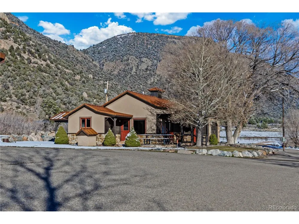 22675 Highway 141 Whitewater, CO 81527