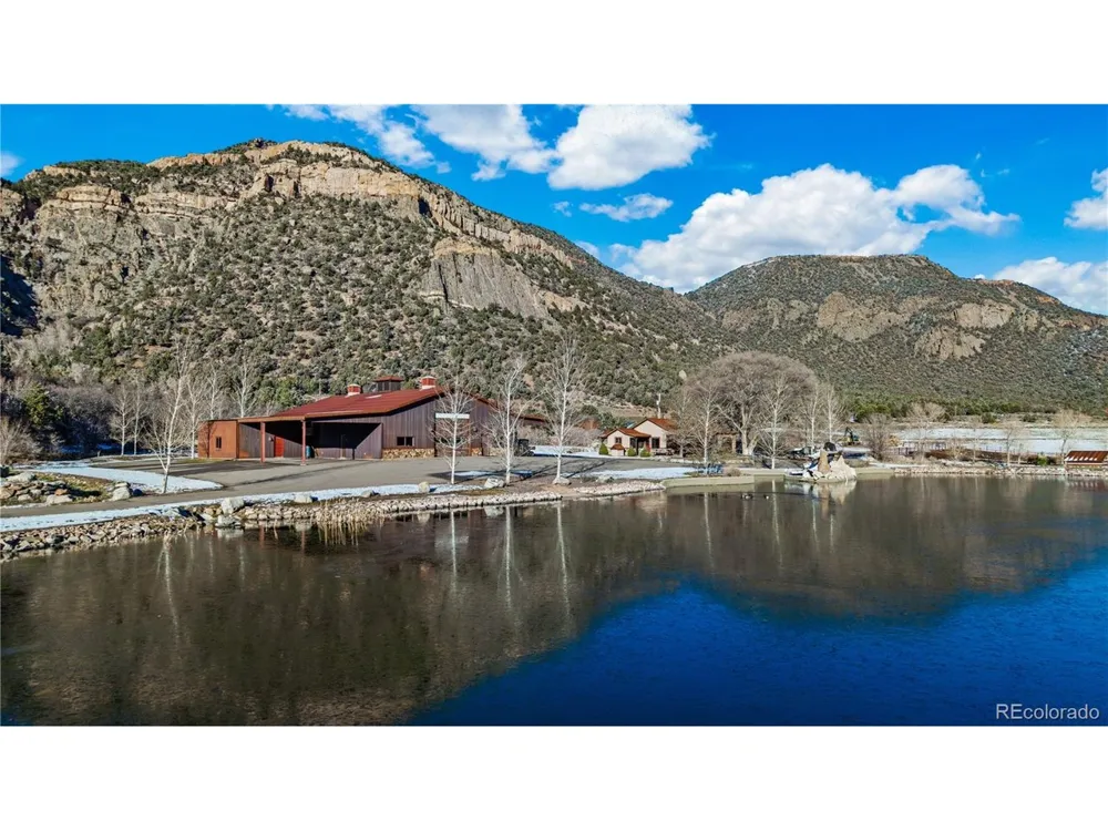 22675 Highway 141 Whitewater, CO 81527