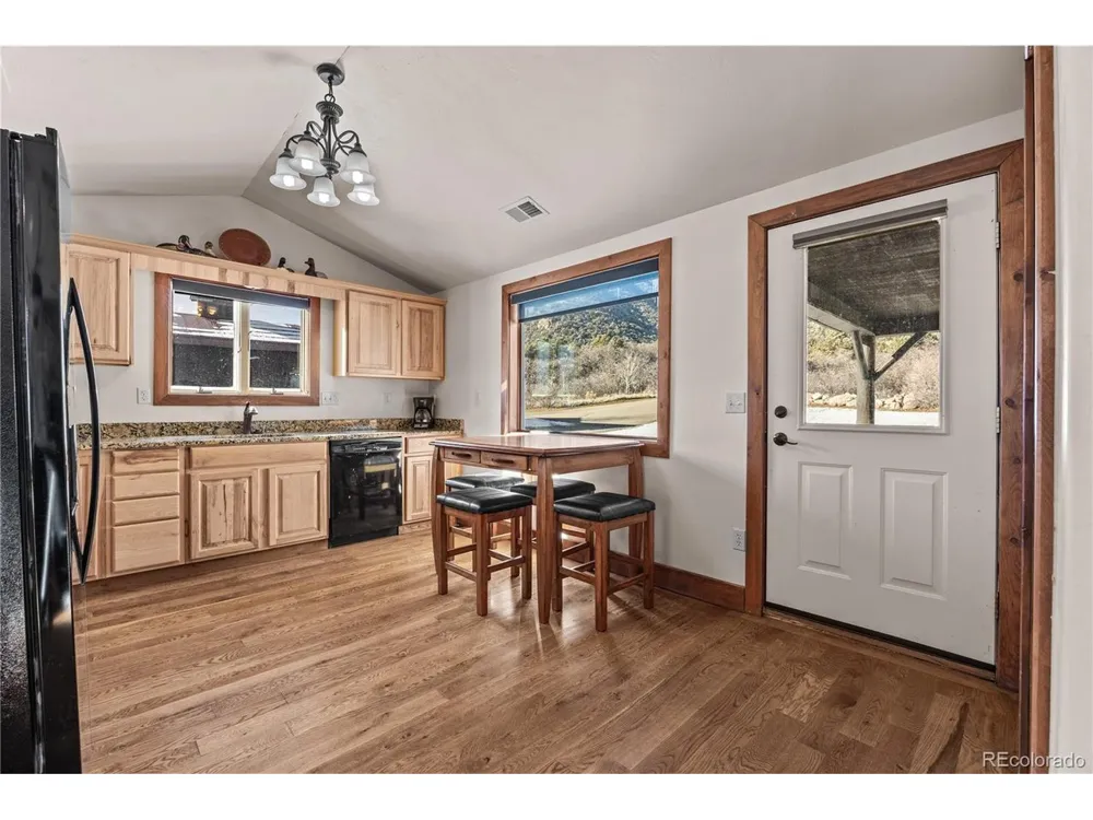 22675 Highway 141 Whitewater, CO 81527