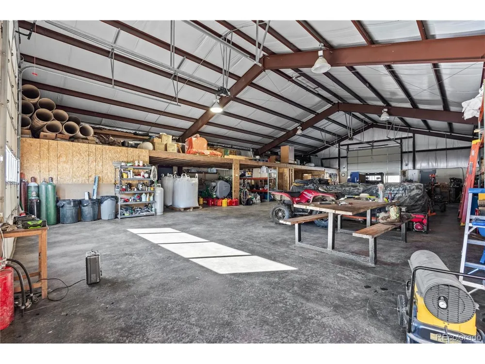 22675 Highway 141 Whitewater, CO 81527