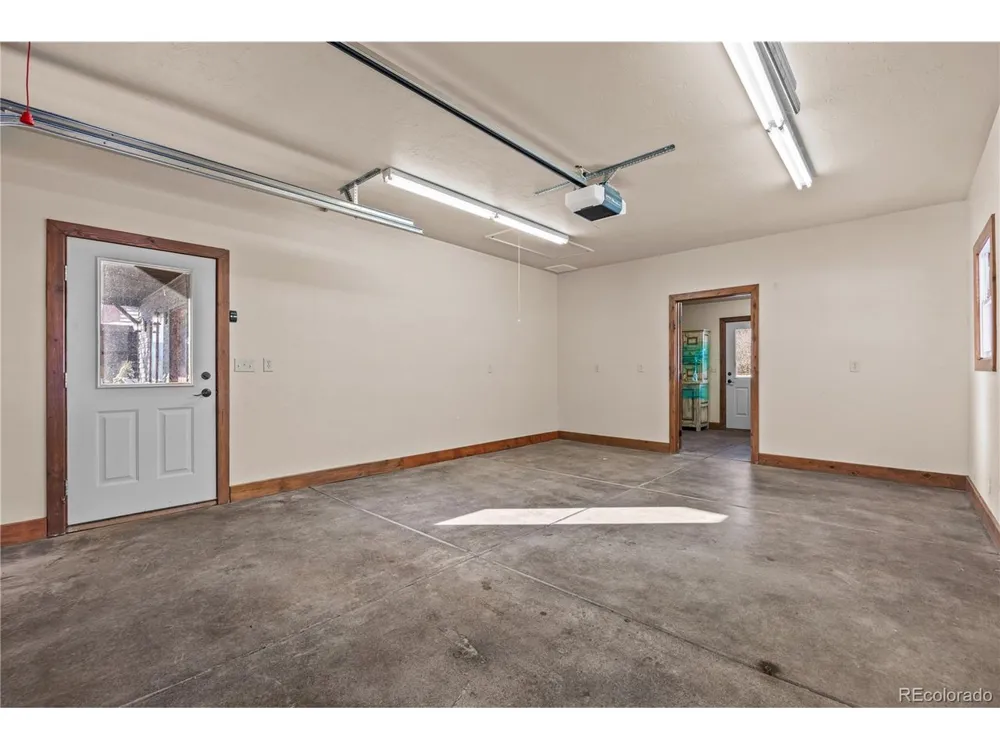 22675 Highway 141 Whitewater, CO 81527