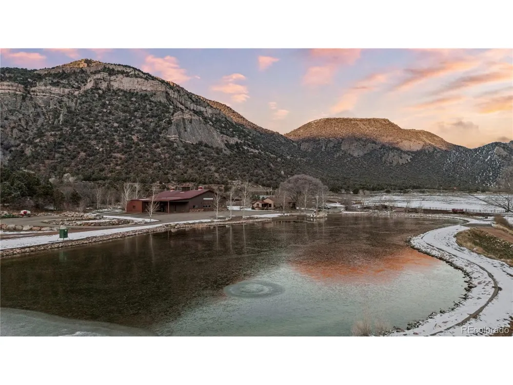 22675 Highway 141 Whitewater, CO 81527