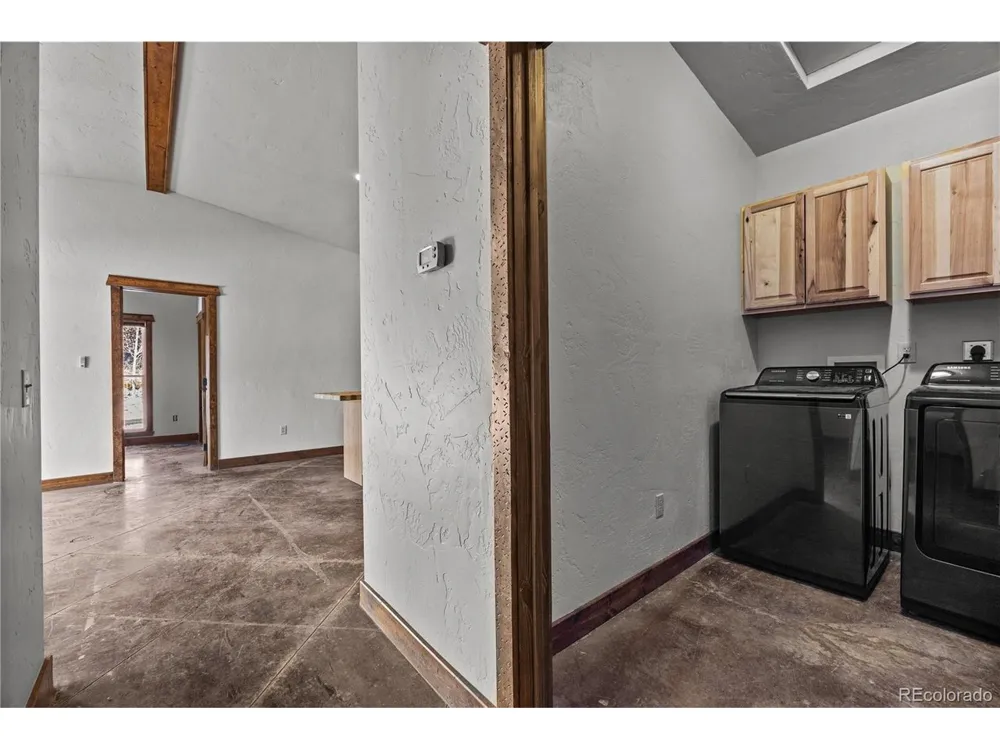 22675 Highway 141 Whitewater, CO 81527