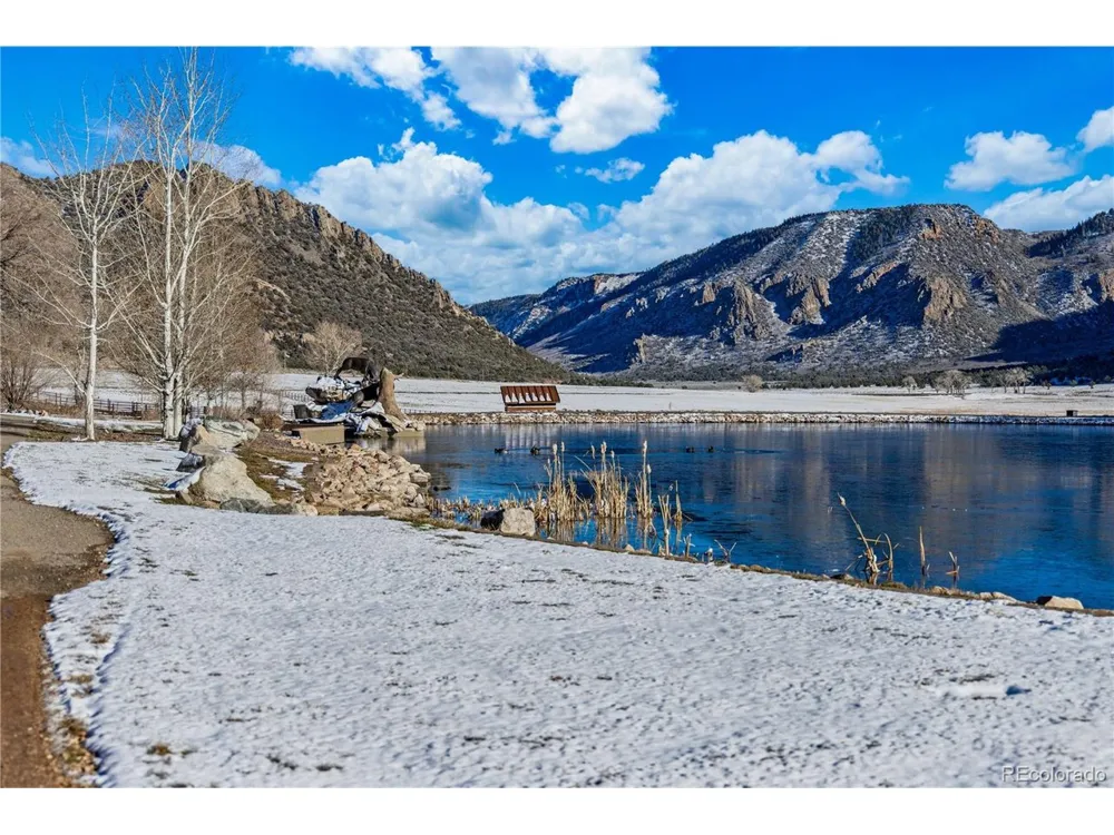 22675 Highway 141 Whitewater, CO 81527
