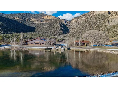 22675 Highway 141