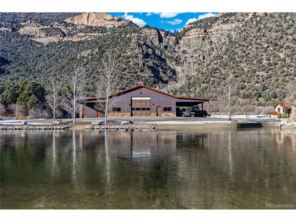 22675 Highway 141 Whitewater, CO 81527