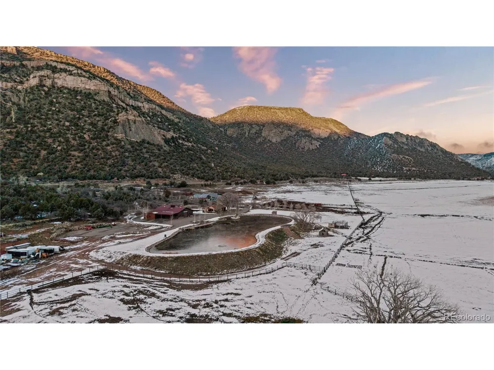 22675 Highway 141 Whitewater, CO 81527