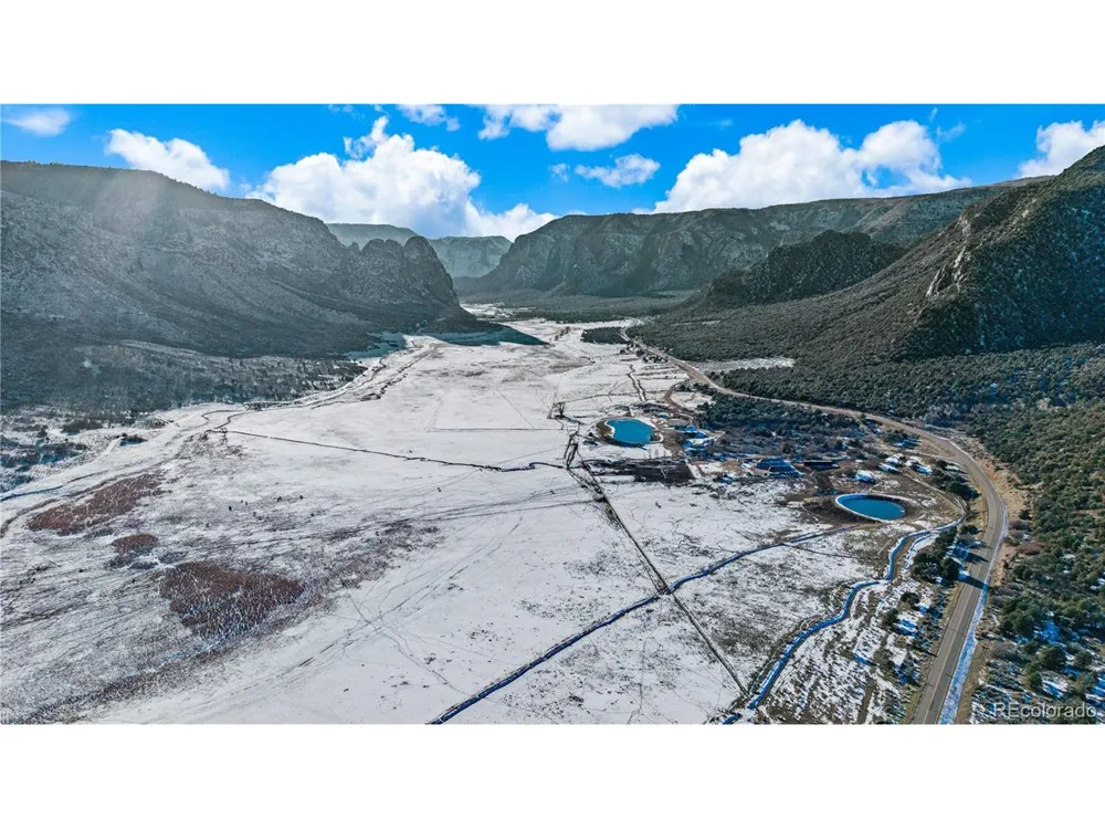 22675 Highway 141 Whitewater, CO 81527