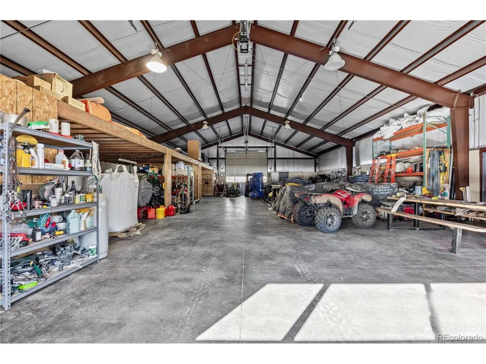 22675 Highway 141 Whitewater, CO 81527