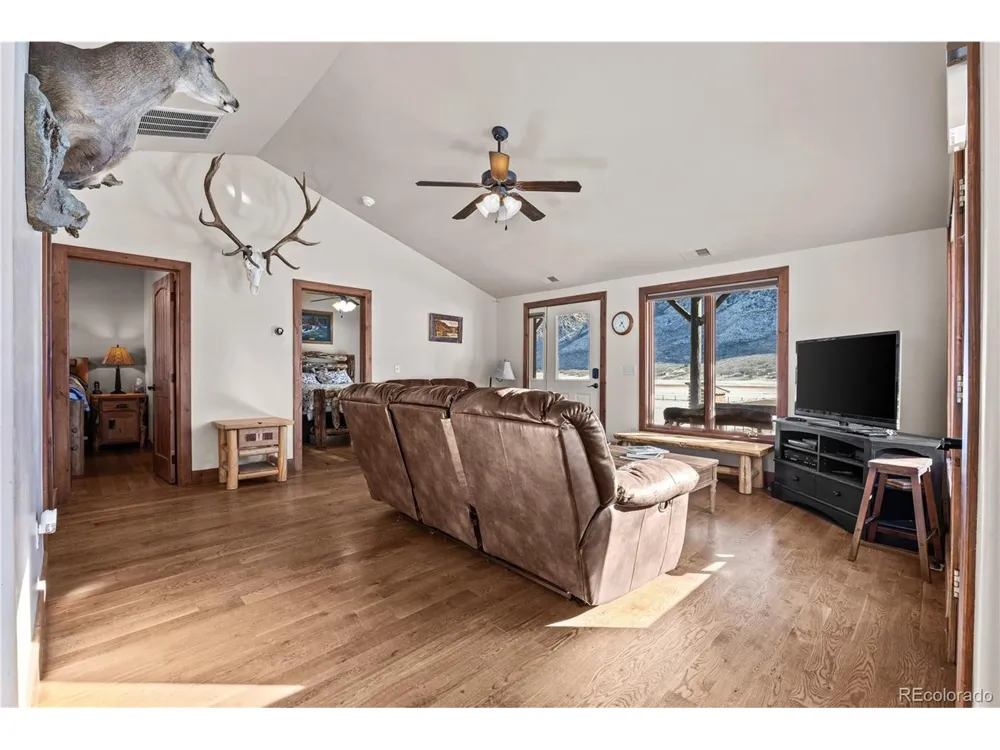 22675 Highway 141 Whitewater, CO 81527