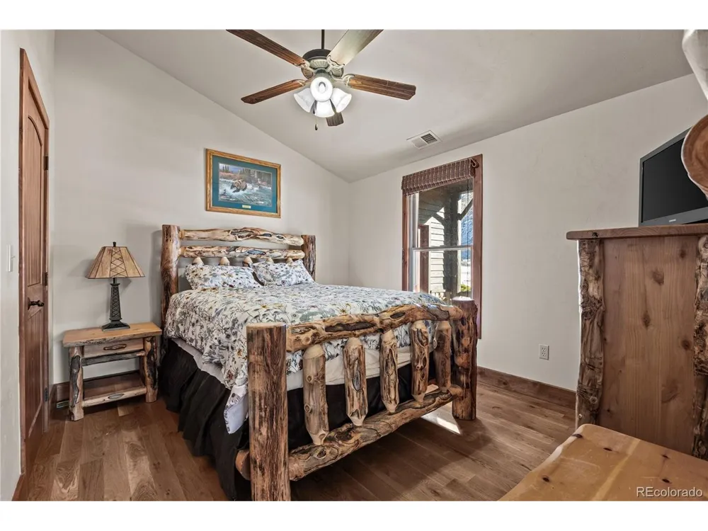 22675 Highway 141 Whitewater, CO 81527