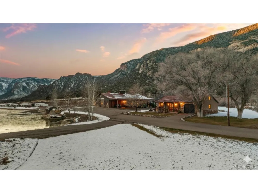 22675 Highway 141 Whitewater, CO 81527