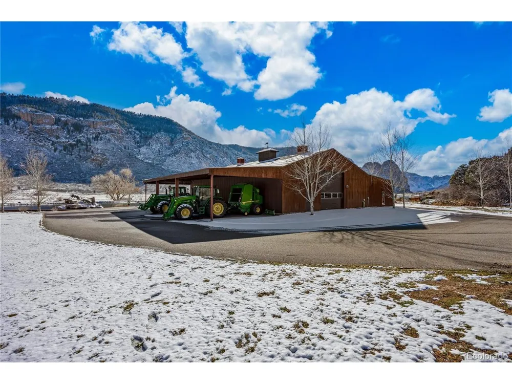 22675 Highway 141 Whitewater, CO 81527