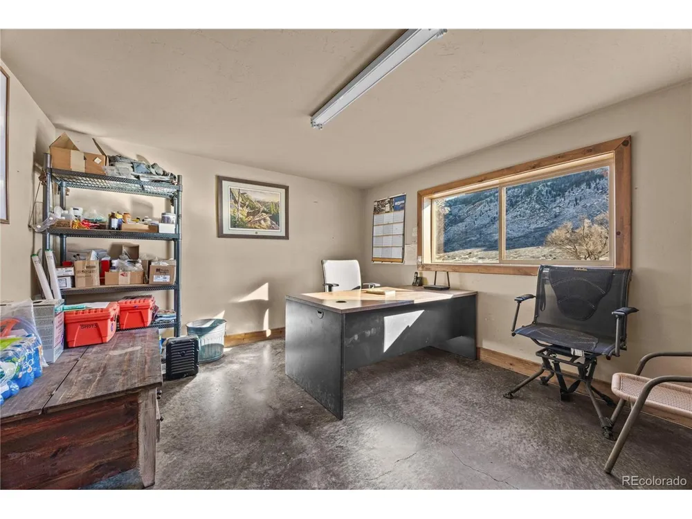 22675 Highway 141 Whitewater, CO 81527
