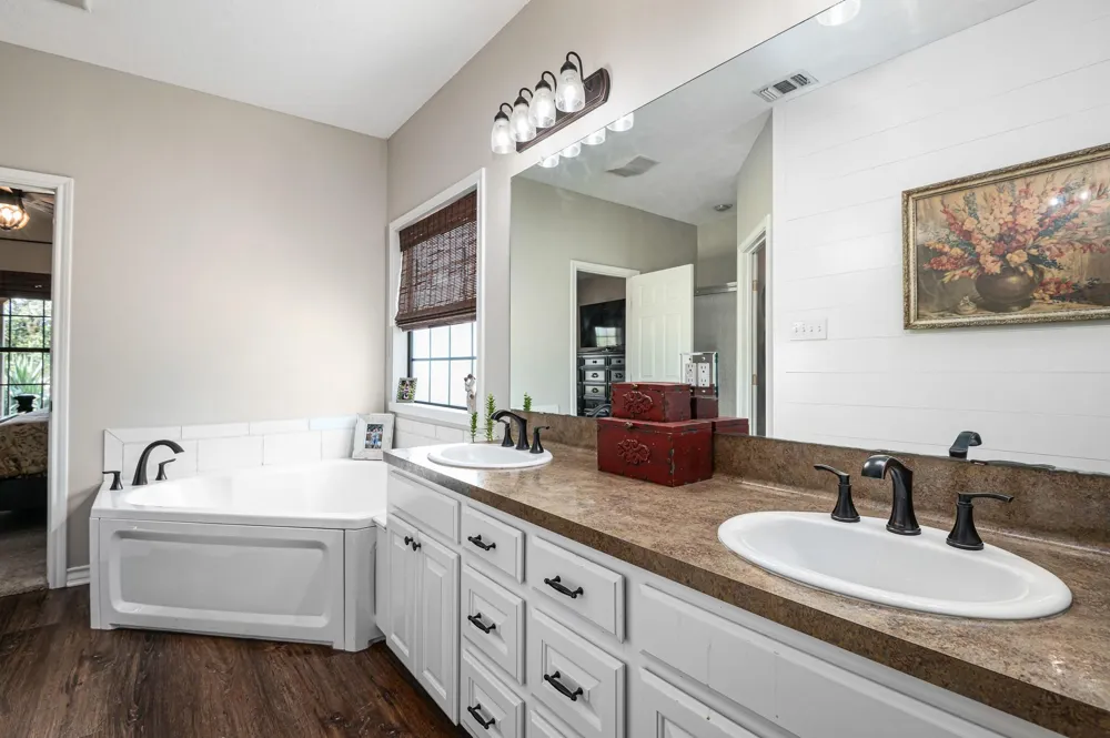 384 County Road 1875 Grapeland, TX 75844