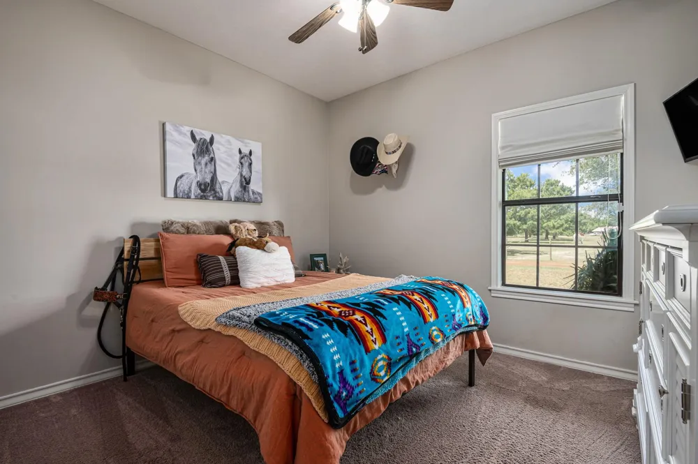 384 County Road 1875 Grapeland, TX 75844