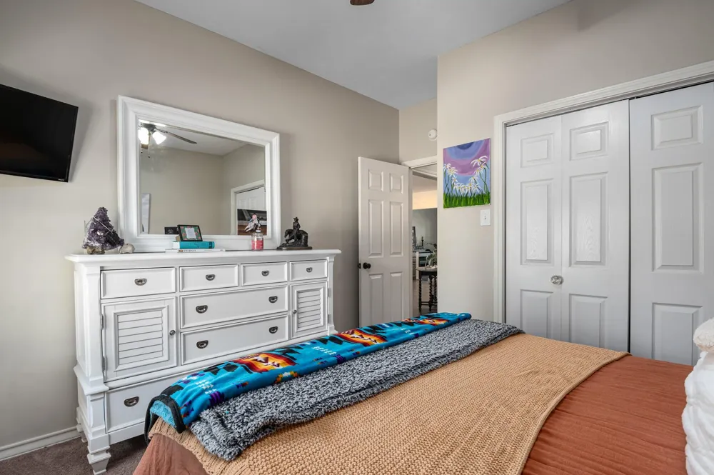 384 County Road 1875 Grapeland, TX 75844