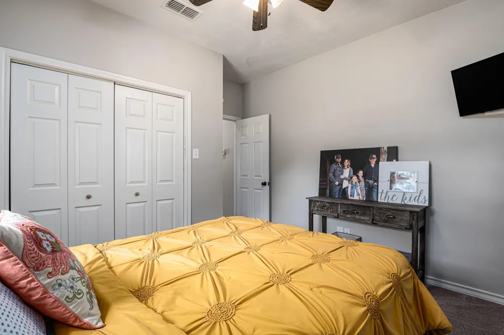 384 County Road 1875 Grapeland, TX 75844