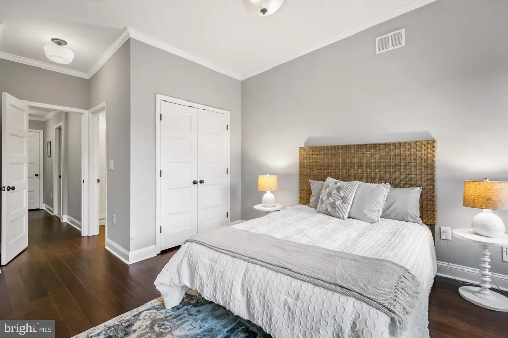 3019 KESWICK ROAD Baltimore, MD 21211